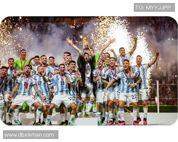 2024年世界足球球星排名榜单分析与未来发展趋势 2024年世界足球球星排名榜单分析与未来发展趋势