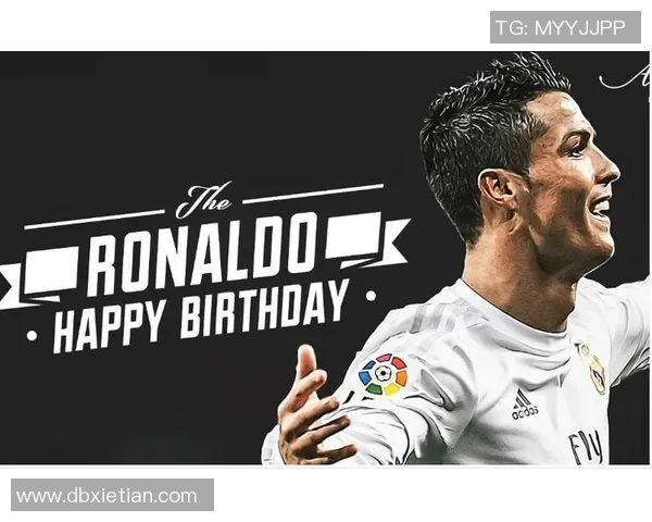 与C罗同场竞技的足球天王们 他们如何在绿茵场上书写传奇 与C罗同场竞技的足球天王们 他们如何在绿茵场上书写传奇