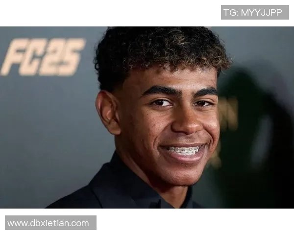 从小练足球是否能够成就一名顶级球星的成功之路