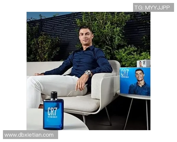 全球最贵足球巨星揭秘 价值突破1亿的顶级球员与市场动向 全球最贵足球巨星揭秘 价值突破1亿的顶级球员与市场动向