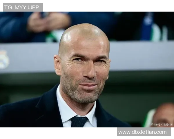 传奇球星足球经典瞬间回顾：技艺与荣耀并存的璀璨岁月