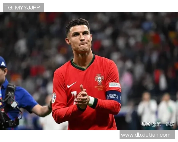 全球足球巨星进球数量排名一览 争议榜单与历史纪录解析