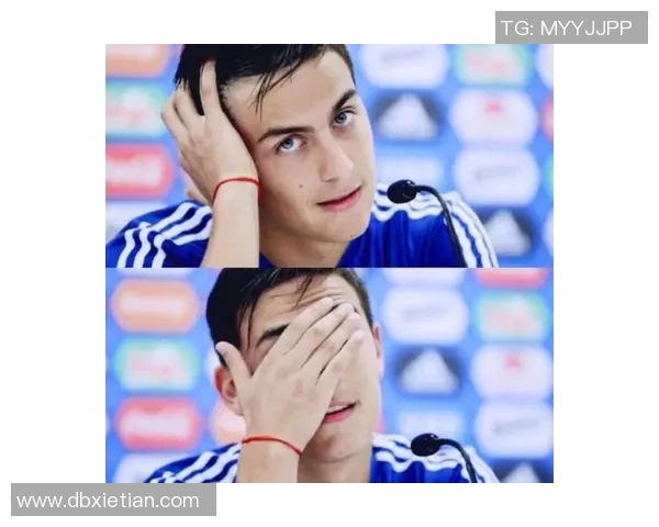 卡通风格罗马足球球星女性头像设计灵感与创意展示