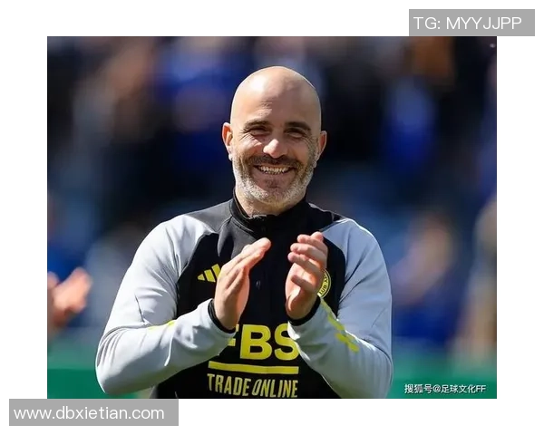 四字足球球星为何层出不穷背后的文化传承与命名规律探析 四字足球球星为何层出不穷背后的文化传承与命名规律探析