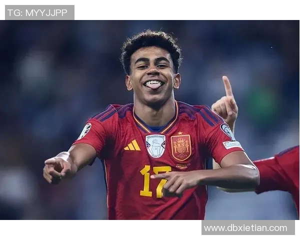 天蝎座足球球星代表人物分析与榜单盘点 天蝎座足球球星代表人物分析与榜单盘点