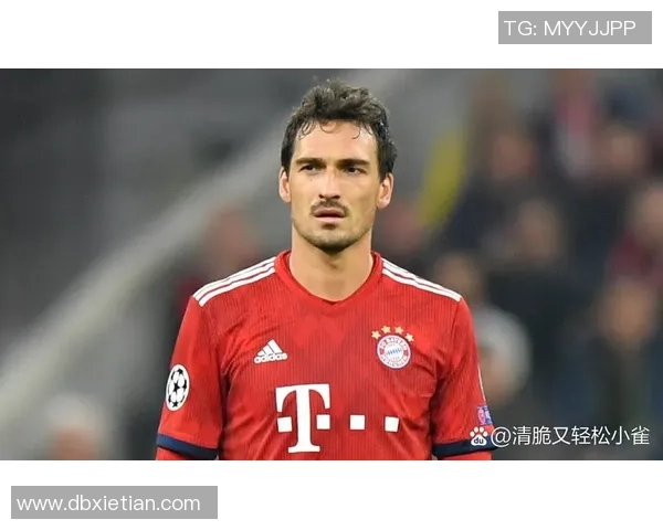 巴萨球星名单解析:哪些足球运动员在这支豪门球队中闪耀登场 巴萨球星名单解析:哪些足球运动员在这支豪门球队中闪耀登场