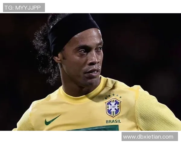 当代足坛长发巨星盘点他们用飘逸发型诠释独特球场风采 当代足坛长发巨星盘点他们用飘逸发型诠释独特球场风采