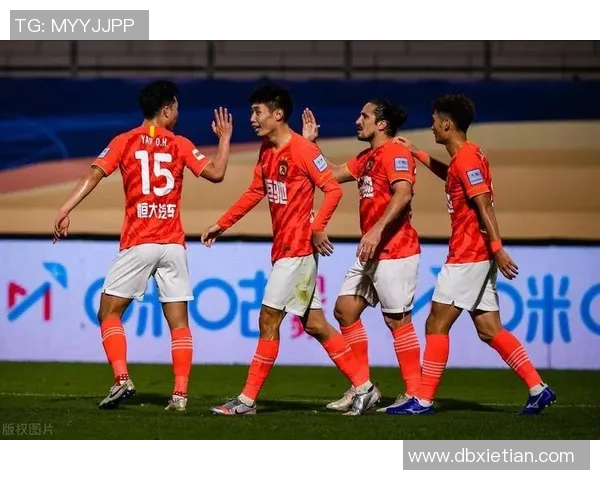 沙特足球联赛恒大前球星加盟新球队 成为阿拉伯足坛新星引关注