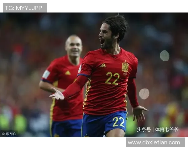 盘点当今世界十大足球星球实力排名与传奇巨星风采