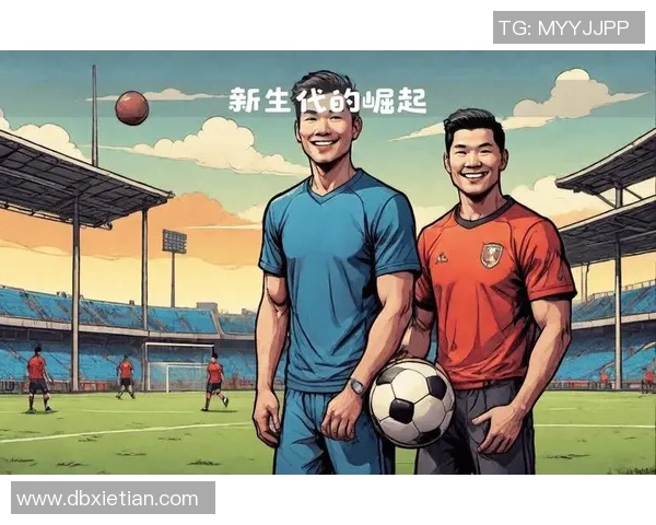 贝厄引领新一代足球风潮展现天赋与未来潜力的全面崛起