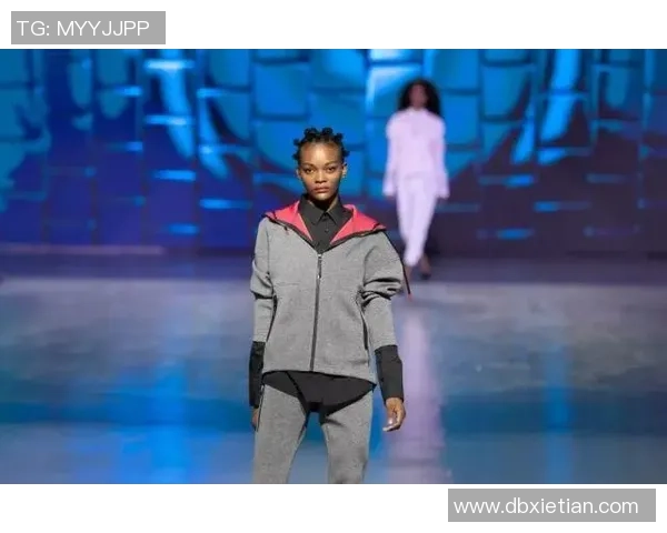 足球小球星潮流发型大盘点彰显个性魅力与时尚风采 足球小球星潮流发型大盘点彰显个性魅力与时尚风采