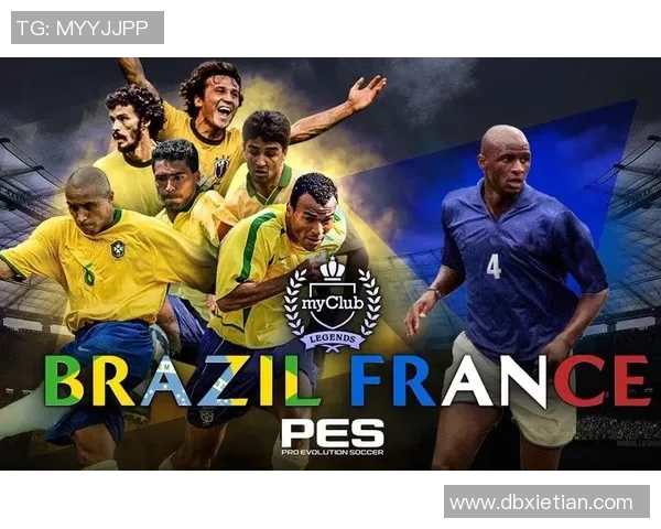 足球传奇巨星海报展示：荣耀时刻与激情瞬间的完美结合