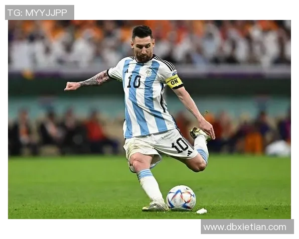 足球巨星涉案上法庭案件引发全球关注 法律与体育的交汇点