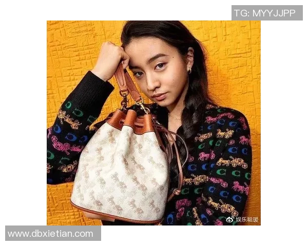 足球球星女儿颜值引争议 网友对其外貌评价褒贬不一 足球球星女儿颜值引争议 网友对其外貌评价褒贬不一