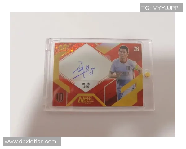 足球球星卡249元价格解析及投资价值分析 足球球星卡249元价格解析及投资价值分析