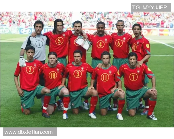 2025年世界一百大足球球星榜单揭晓 引领足球未来的超级巨星们 2025年世界一百大足球球星榜单揭晓 引领足球未来的超级巨星们