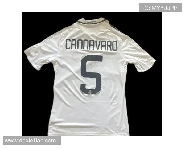 足球球星珍藏与展示全攻略：探索顶级球员签名球衣与纪念品的收藏价值