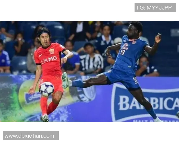 上海足球星卡实体店价格指南与市场趋势分析 上海足球星卡实体店价格指南与市场趋势分析