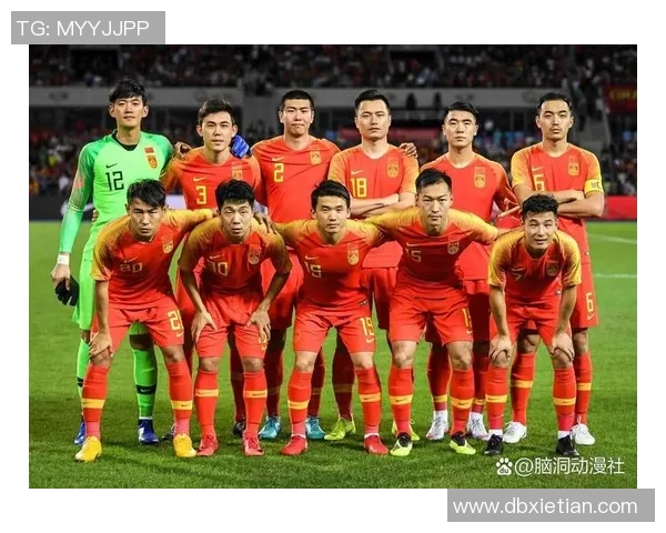 亚洲足球十大最具影响力球星盘点 他们如何征服世界足坛 亚洲足球十大最具影响力球星盘点 他们如何征服世界足坛