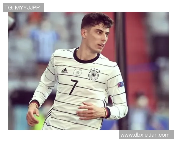 全球足球四大帅气男球星盘点 颜值与实力并存的顶级球员 全球足球四大帅气男球星盘点 颜值与实力并存的顶级球员