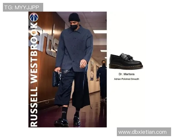 如何借鉴足球球星的穿搭风格打造属于自己的时尚造型 如何借鉴足球球星的穿搭风格打造属于自己的时尚造型