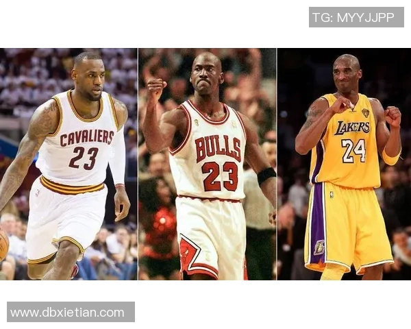 老詹与足球球星对比谁更厉害 各自领域的巅峰之争 老詹与足球球星对比谁更厉害 各自领域的巅峰之争