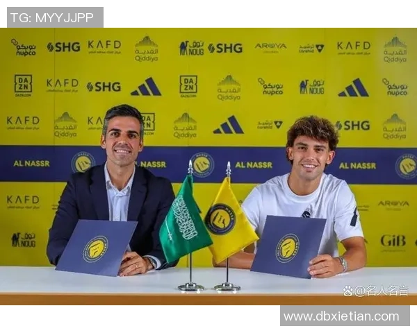 足球历史转会费最高球星背后的传奇故事与转会风波揭秘