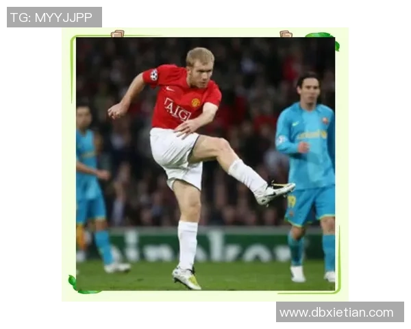 2018年全球最强足球球员榜单全面解析与年度精彩表现回顾