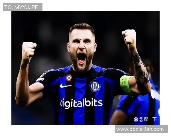 世界足球历史中十大传奇中后卫球星盘点及其影响力解析