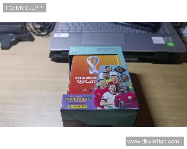 FIFA足球世界首批球星卡揭晓 经典卡牌背后的传奇故事与收藏价值 FIFA足球世界首批球星卡揭晓 经典卡牌背后的传奇故事与收藏价值