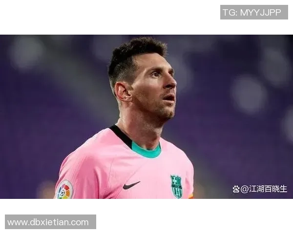 全球足球球星体力排行榜揭晓 谁的耐力最强成为赛场制胜关键 全球足球球星体力排行榜揭晓 谁的耐力最强成为赛场制胜关键