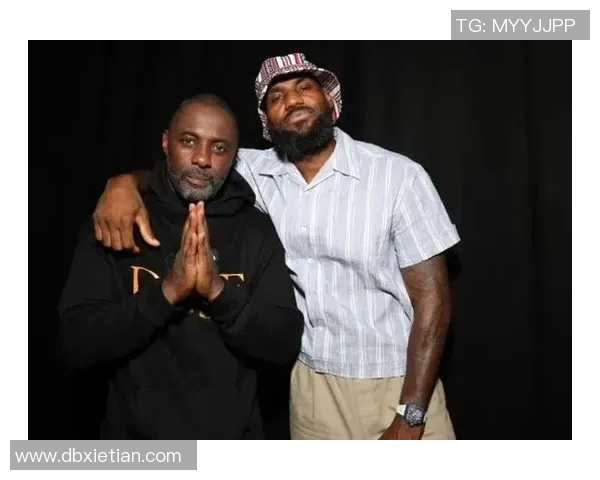 奥尼尔与足球球星们的友谊与互动揭秘跨界合作与互相支持的故事