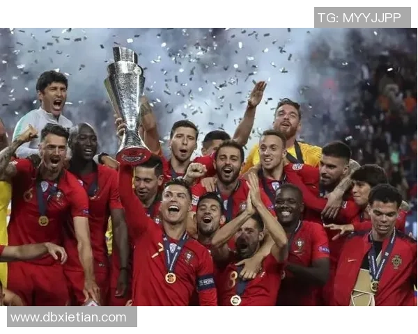 泰国球星在国际足球舞台上的崛起与未来发展趋势分析