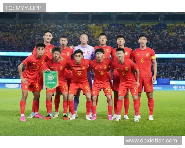 红太狼外号背后的足球传奇人物揭秘和他与中国足球的关系