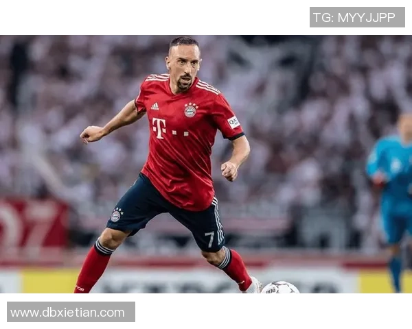 足球八位传奇球星回顾精彩瞬间你最喜欢哪一位人选