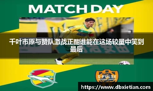 lehu乐虎国际平台