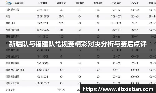 lehu乐虎国际官方网站