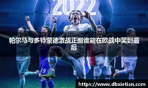 lehu乐虎国际官网