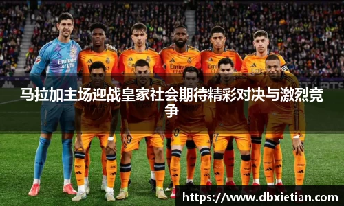 lehu乐虎国际官网